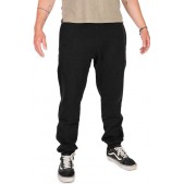 CCL240 Fox Collection Jogger - B/O - L
